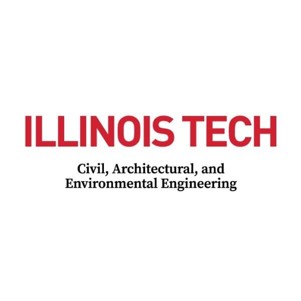 Illinois Tech logo