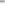 No image description available.