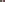 No image description available.