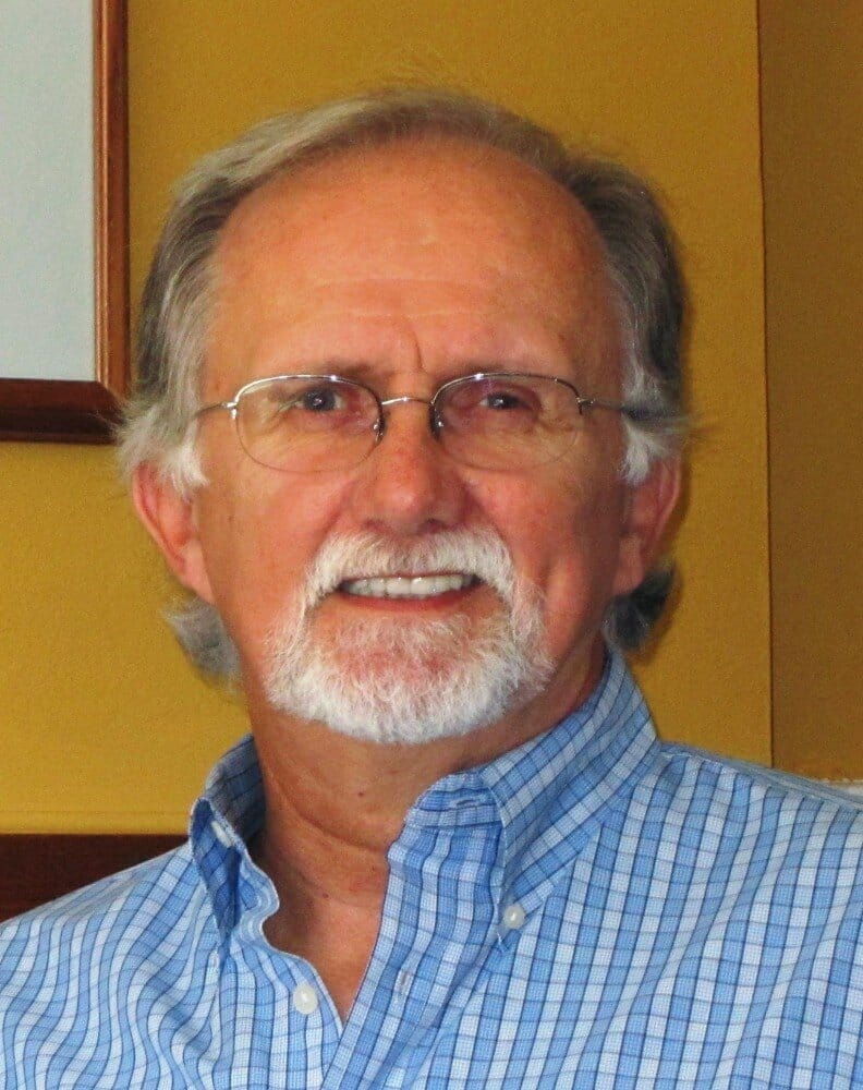 John Paige