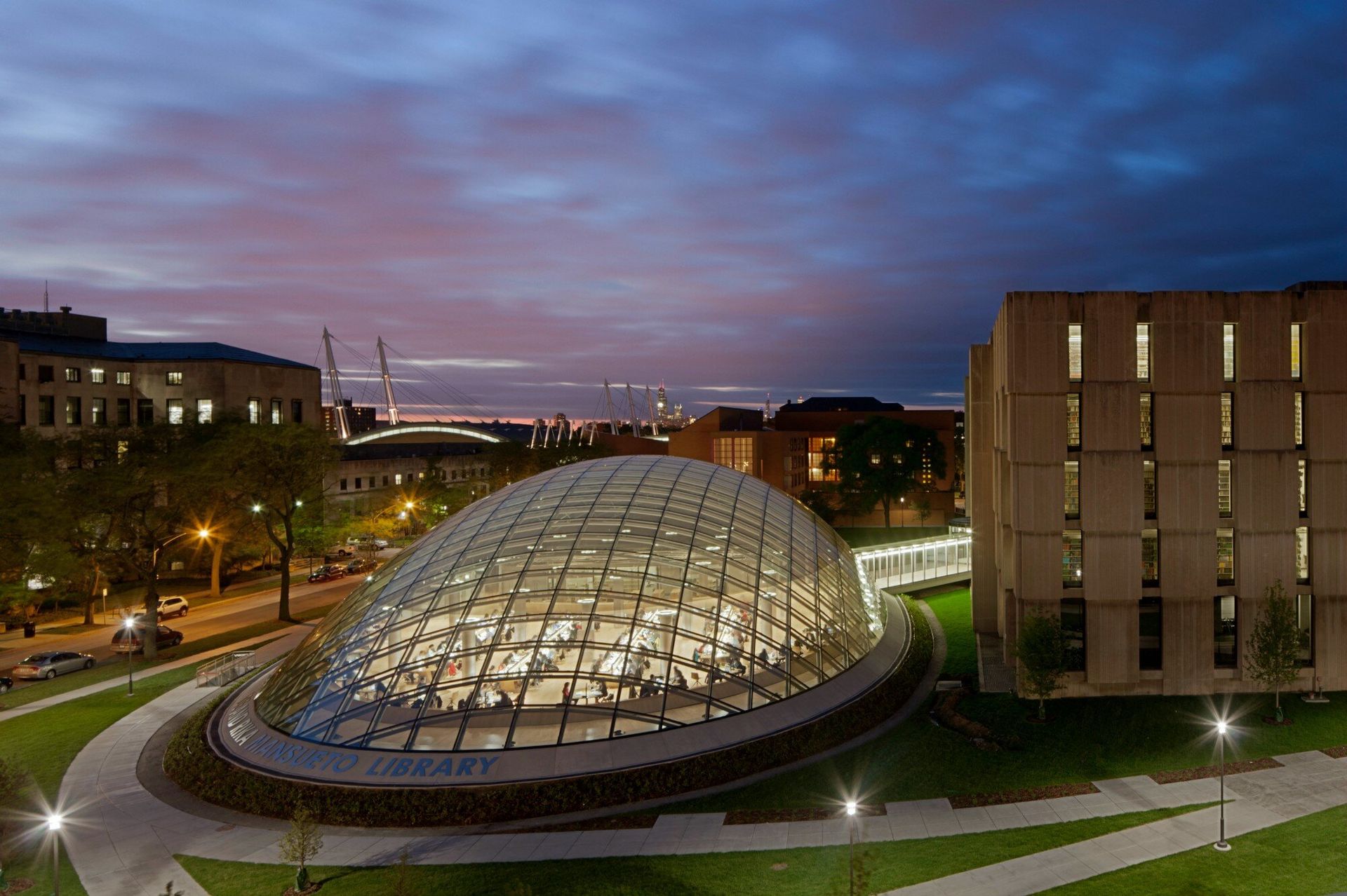 No image description available.