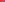 Graphic image with text, Missing Middle Infill Housing