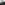 No image description available.