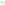 Orren Pickell Building Group logo