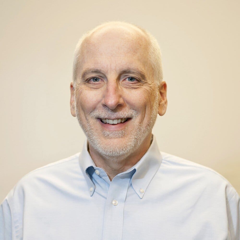 Gregory Dreyer
