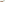 No image description available.