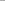 No image description available.