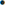 No image description available.