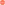 No image description available.