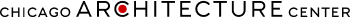 CAC Logo