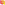 No image description available.