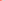 No image description available.