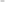 No image description available.