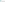 No image description available.