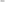 No image description available.