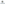 No image description available.
