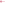No image description available.