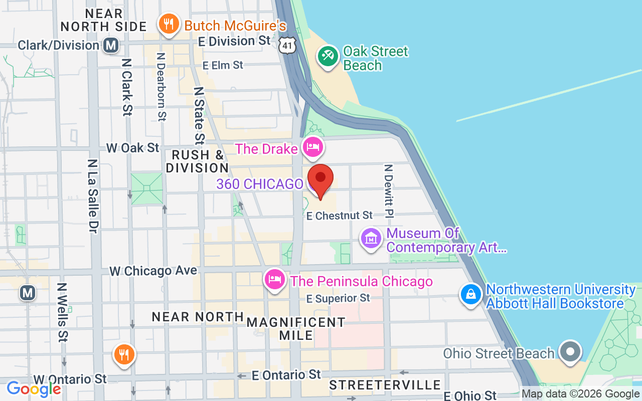 Google Maps Static Map