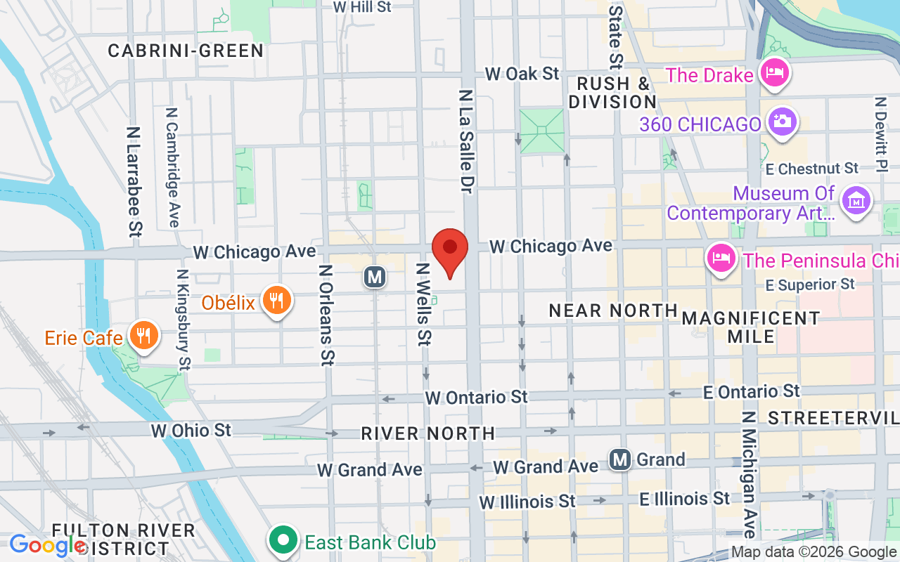 Google Maps Static Map